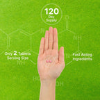 DEAL SUPPLEMENT Methyl B-12 5000 mcg, 240 Comprimidos Masticables | Forma Activa - Sabor Fresa - Energía y Función Cerebral - Vegano y Sin OGM