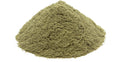 Best Botanicals Polvo de Hoja de Violeta Azul 454 g