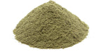 Best Botanicals Polvo de Hoja de Violeta Azul 454 g