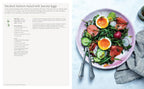 The Paleo Gut Healing Cookbook: 75 Recetas Paleo + AIP y 10 Prácticas para Fortalecer la Digestión