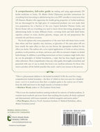 The Modern Herbal Dispensatory: A Medicine-Making Guide