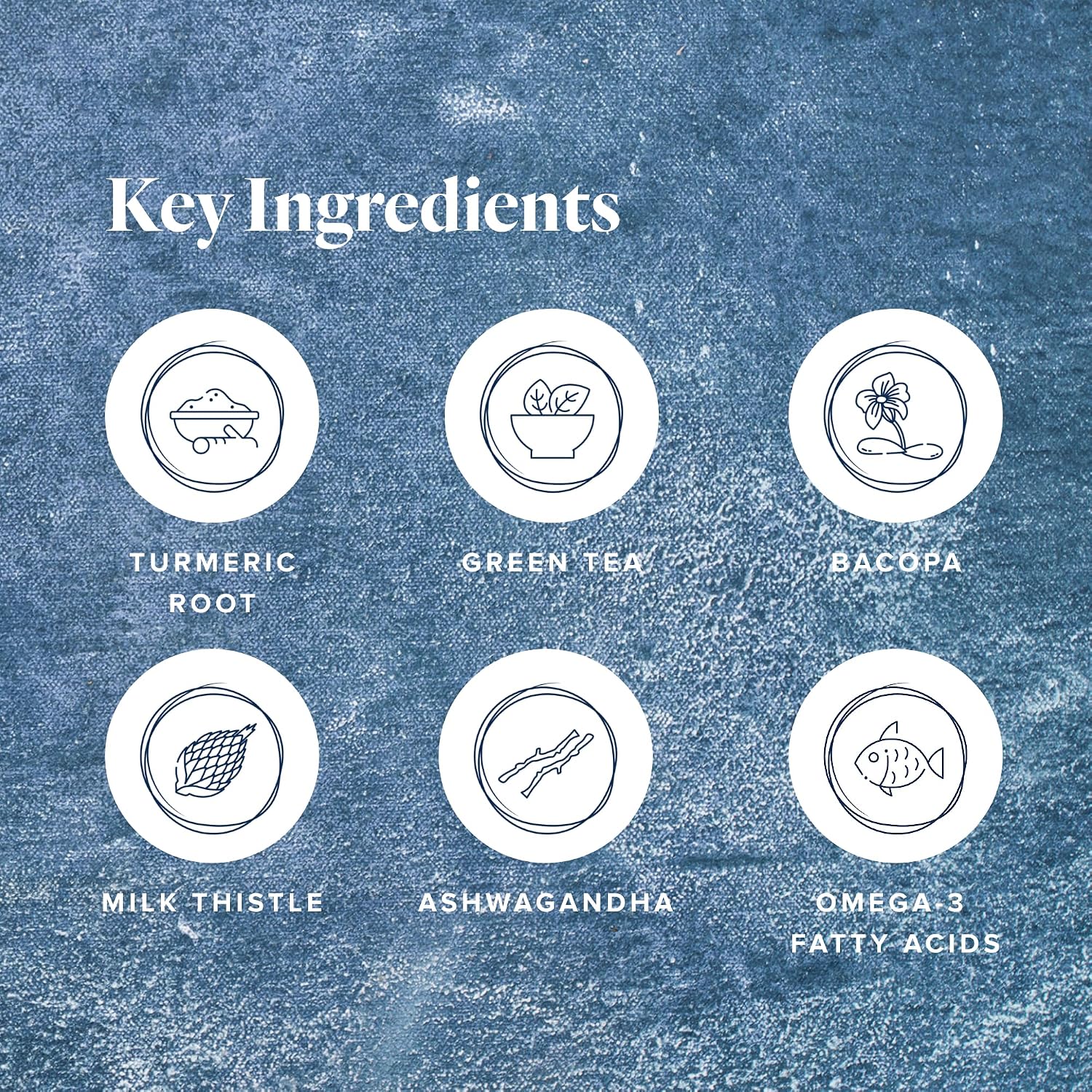 Petandim Vitaminas para Perros – 30 Comprimidos Masticables con Antioxidantes, Omega-3 y Colágeno