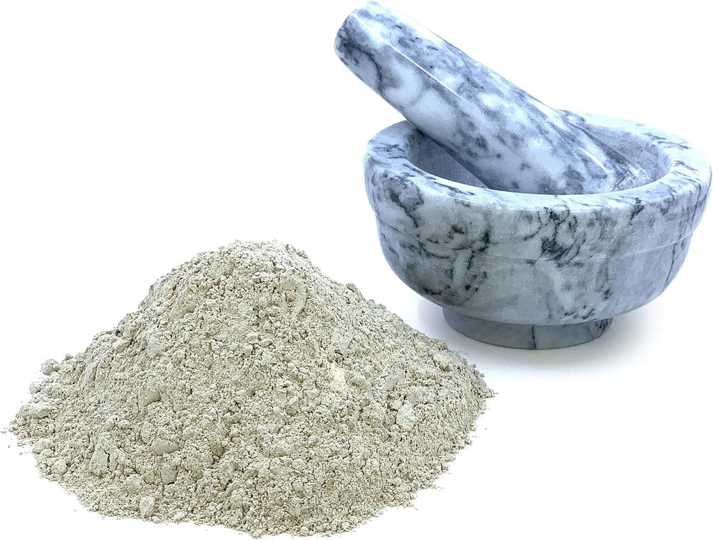 Best Botanicals Irish Moss Powder 16 oz.