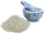 Best Botanicals Irish Moss Powder 16 oz.