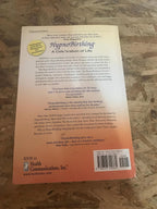 HypnoBirthing: The Mongan Method - A Natural and Safe Birth (3rd Edition)