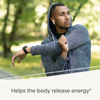 Integrative Therapeutics Riboflavina - Suplemento de Vitamina B2, 30 Comprimidos