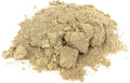 Polvo de Corteza de Olmo Resbaladizo - 454 g (16 oz)