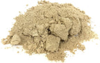 Polvo de Corteza de Olmo Resbaladizo - 454 g (16 oz)