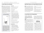 What to Expect When You're Expecting: 4th Edition