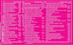 Whole Food Multivitamin for Women - Multivitamínico para Mujeres con Folato, B12, Probióticos y Omega - 90 Cápsulas