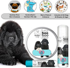 The Blissful Dog .50 oz Tube Newfoundland Booboo Butter