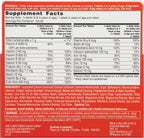 Flintstones Multivitamínico Masticable para Niños - 60 Comprimidos