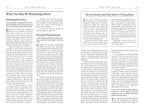 What to Expect: Pack de regalo ¡Felicidades, estás esperando! (Incluye Qué esperar cuando estás esperando y Qué esperar el primer año)