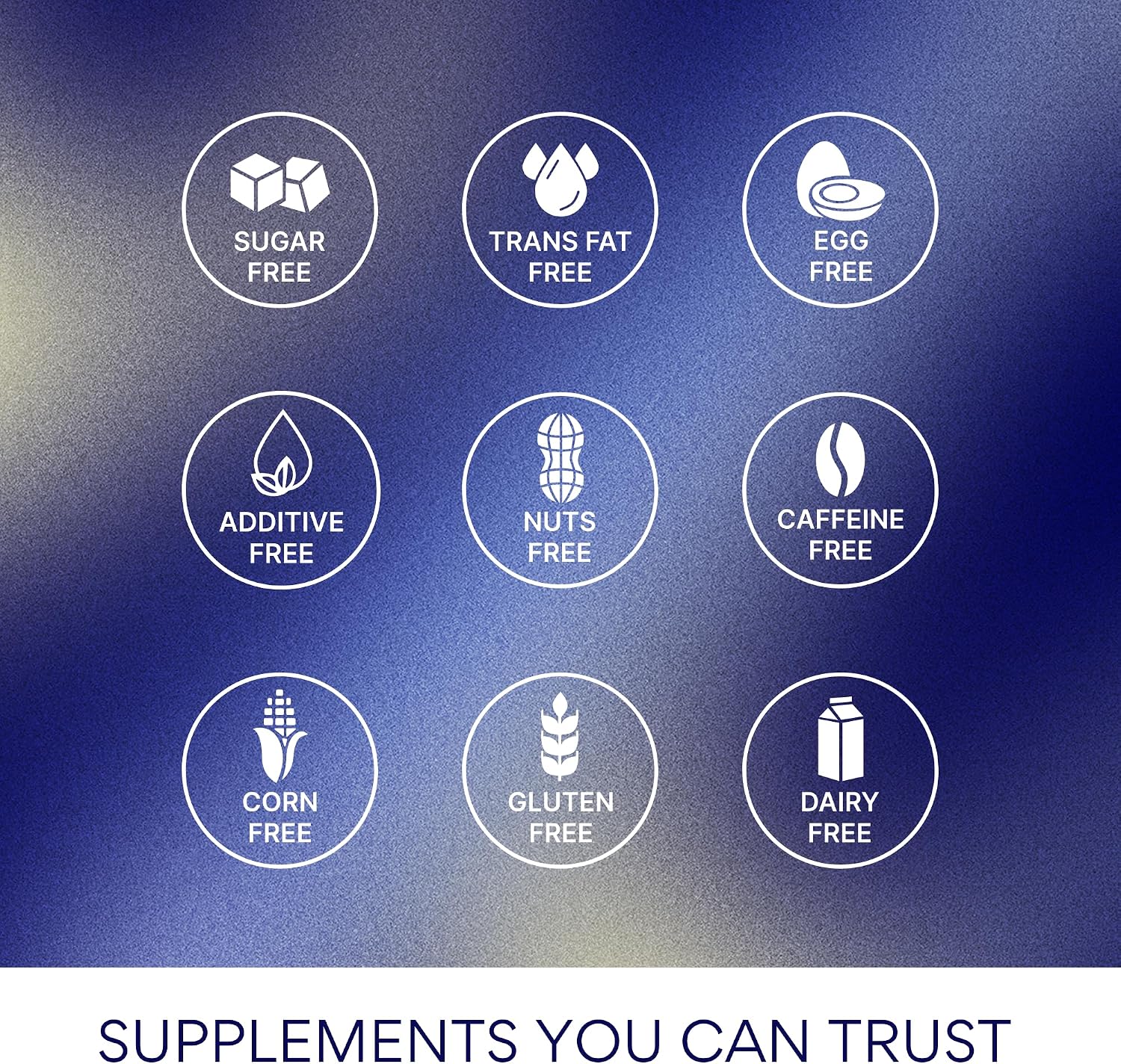 Research Verified Stone Support - Optimal Kidney Stone Support - Chanca Piedra, Crataeva Nurvala, BioPerine - Vegan - 180 Capsules
