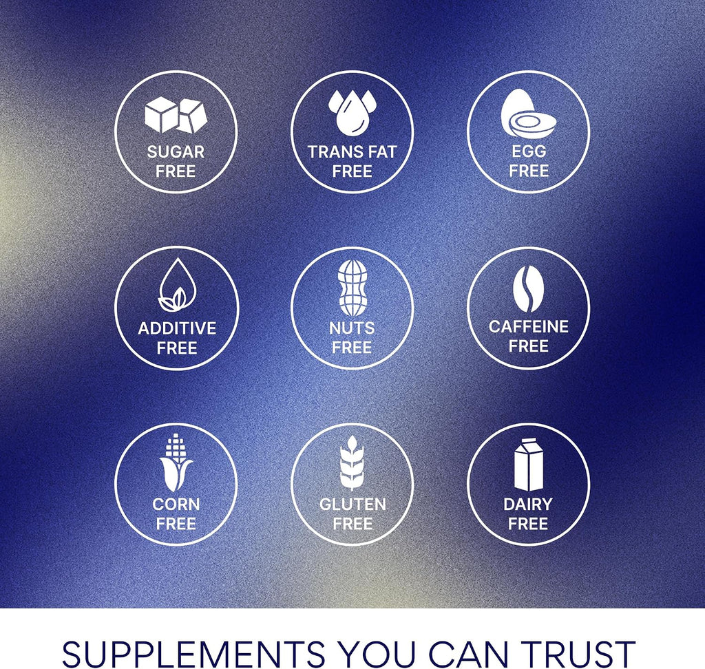 Research Verified Stone Support - Apoyo Renal Óptimo - Chanca Piedra, Crataeva Nurvala, BioPerine - Vegano - 60 Cápsulas