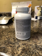 SynaptaGenX (120 Comprimidos)