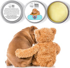 The Blissful Dog Dogue De Bordeaux Booboo Butter 1 oz TIN