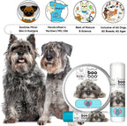 The Blissful Dog Schnauzer Boo Butter, 1 oz