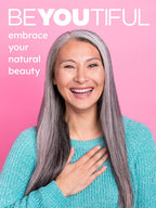 PINK Biotin Gummies | 2.500 mcg | 60 Gominolas | Vitamina para Cabello, Piel y Uñas | Sabor Fruta | Sin Gluten y No GMO