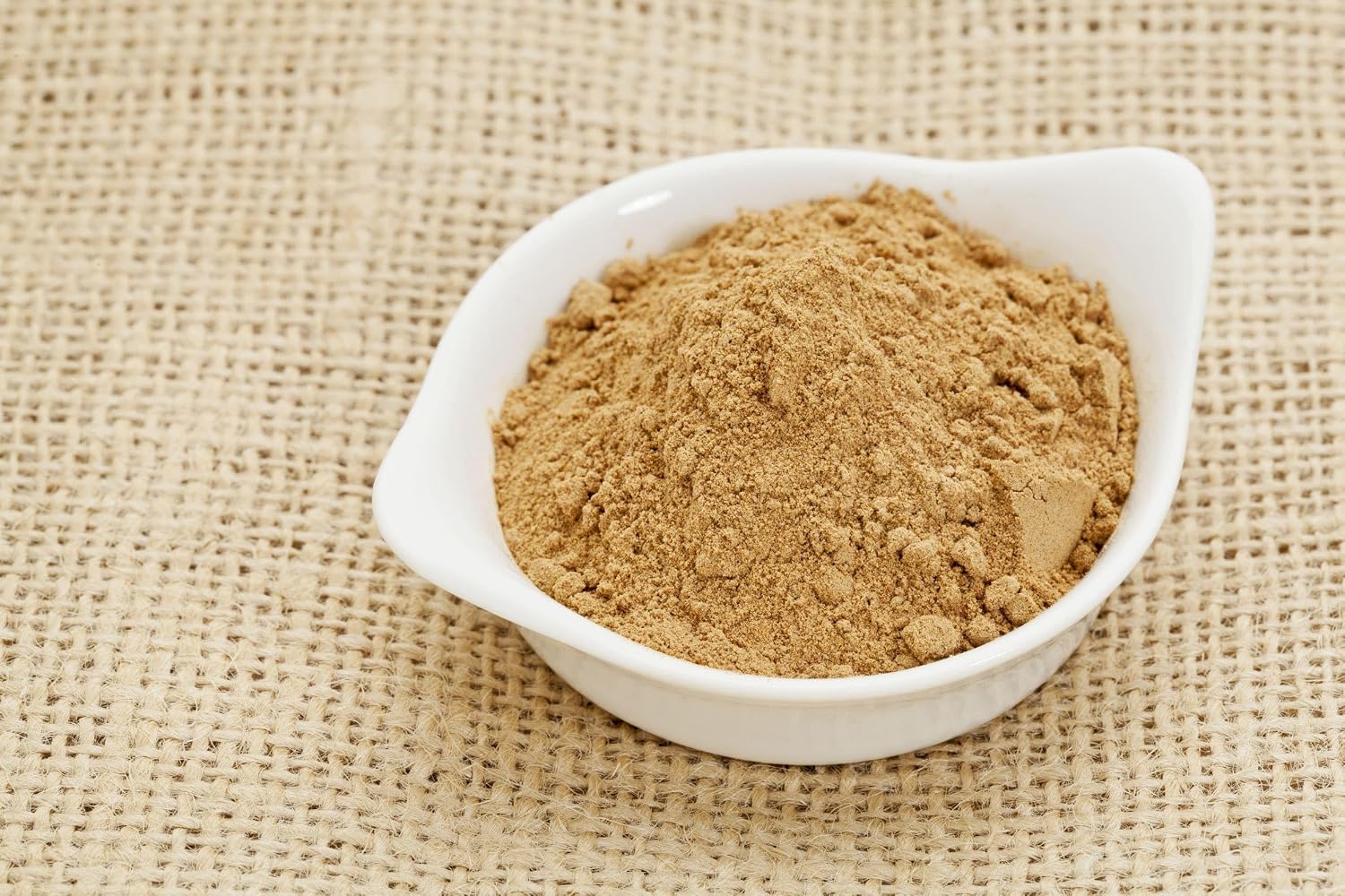 Food to Live - Polvo de Camu Camu Orgánico Liofilizado, 227 g