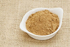 Food to Live - Camu Camu Orgánico Liofilizado en Polvo, 8 Libras - Sin OGM, Kosher, Crudo, Vegano, No Irradiado, Puro