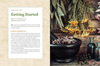 The Modern Herbal Dispensatory: A Medicine-Making Guide