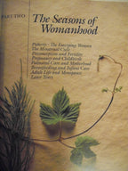 The Complete Woman's Herbal: Manual de Hierbas y Nutrición para la Mujer