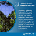 Douglas Laboratories Ultra Preventive 1 Daily – Multivitamínico y Mineral, 60 Cápsulas
