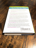 The Adrenal Thyroid Revolution: A 4-Week Program to Rescue Your Metabolism, Hormones, Mind, and Mood