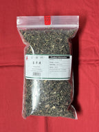 XYP Mohanlian (Mo Han Lian) - 100 g