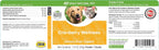 Only Natural Pet - Blueberry Antioxidant Powder