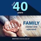Biotics Research Bio-B 100 - B-Complex con B6 fosforilada, riboflavina-5-fosfato, folato, B12, niacina, biotina, enzimas antioxidantes SOD y catalasa, sin gluten, sin lácteos y sin OGM, 180 comprimidos