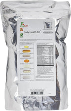 Vital Bulk Daily Health Kit Packet Multivitamins & Mineral 30 Sobres