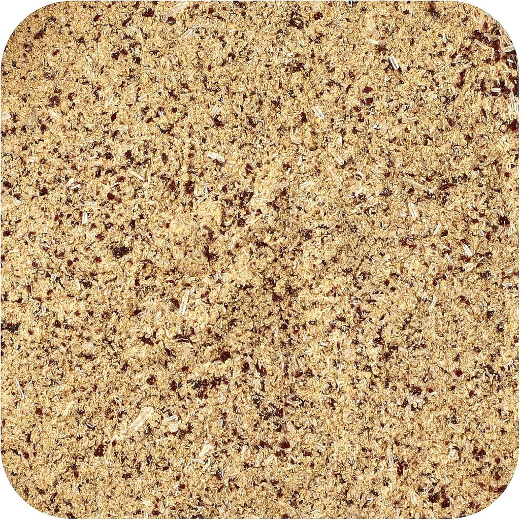 California Gold Nutrition MEM Food, Apoyo a la Memoria y Cognitiva, 510 g