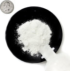Carbonato de estroncio/Polvo fino / 3 onzas / 99% puro