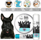 The Blissful Dog Scottish Terrier Boo Boo Butter - Bálsamo Tópico 28 g