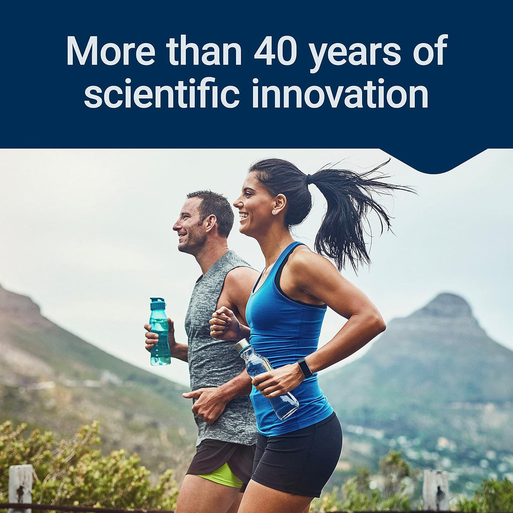 Life Extension Vitamina B12 Metilcobalamina 500 mcg - 100 pastillas veganas