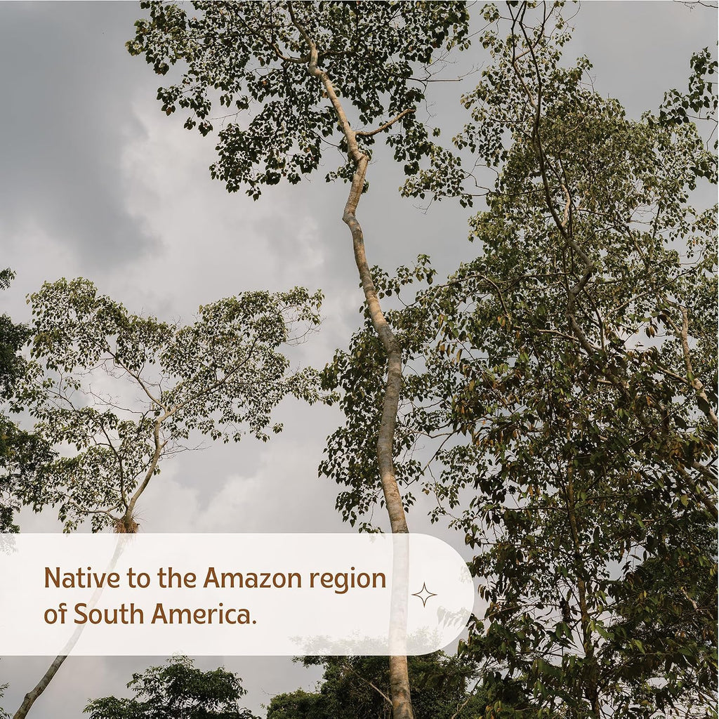 Resina de Sangre de Dragón Luna Sundara - 1 oz (30 ml) - 100% Pura, Sin Alcohol