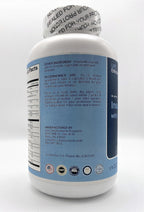 Life Enhancement Insulife-B | 90 Servings