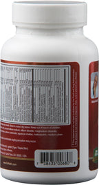 Cardiovascular Health Dr. Rath 90 comprimidos