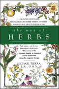 La Senda de las Hierbas: Completamente actualizada con los últimos avances en la ciencia herbaria
