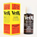 VetRx Remedio Veterinario para Perros y Cachorros (2 fl oz)