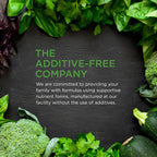 EMERALD LABS Multivitamínico diario para hombres - Sin aditivos - 30 cápsulas vegetales
