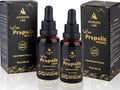 Anatolia Life Propóleo de Abeja Líquido | Extracto Puro | 30 mL (Pack de 2)