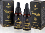 Anatolia Life Propóleo de Abeja Líquido | Extracto Puro | 30 mL (Pack de 2)