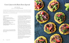One Part Plant: Guía Sencilla para Comer de Verdad, una Comida a la Vez – Recetario Divertido y Saludable con 100 Recetas Vegetales