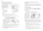 Where There Is No Doctor: A Village Health Care Handbook