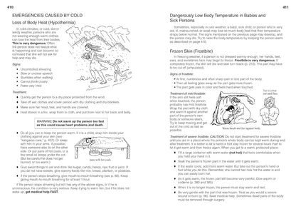 Where There Is No Doctor: A Village Health Care Handbook – Image 9