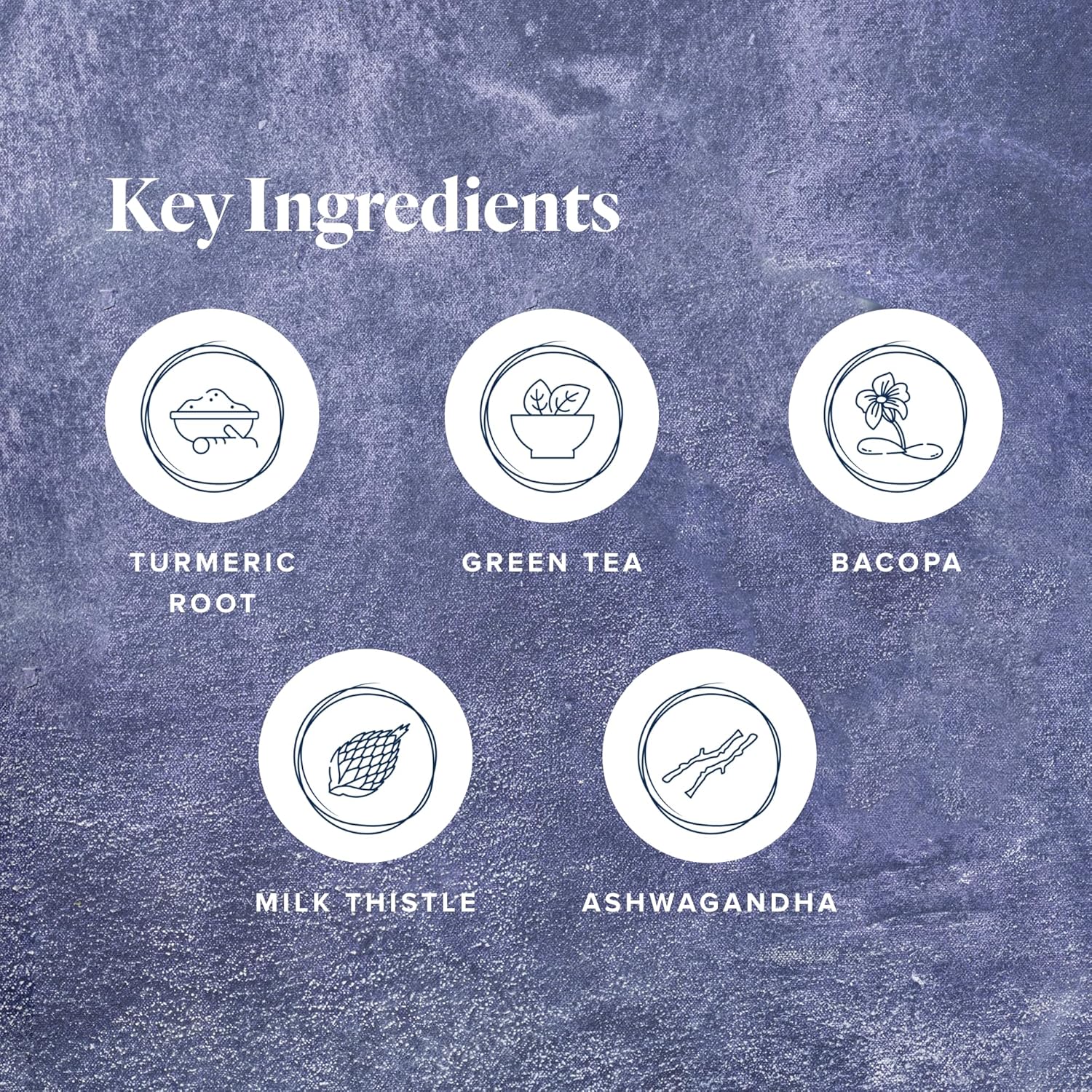 Protandim Nrf2 Synergizer – 30 Cápsulas – Complemento para la Salud Celular
