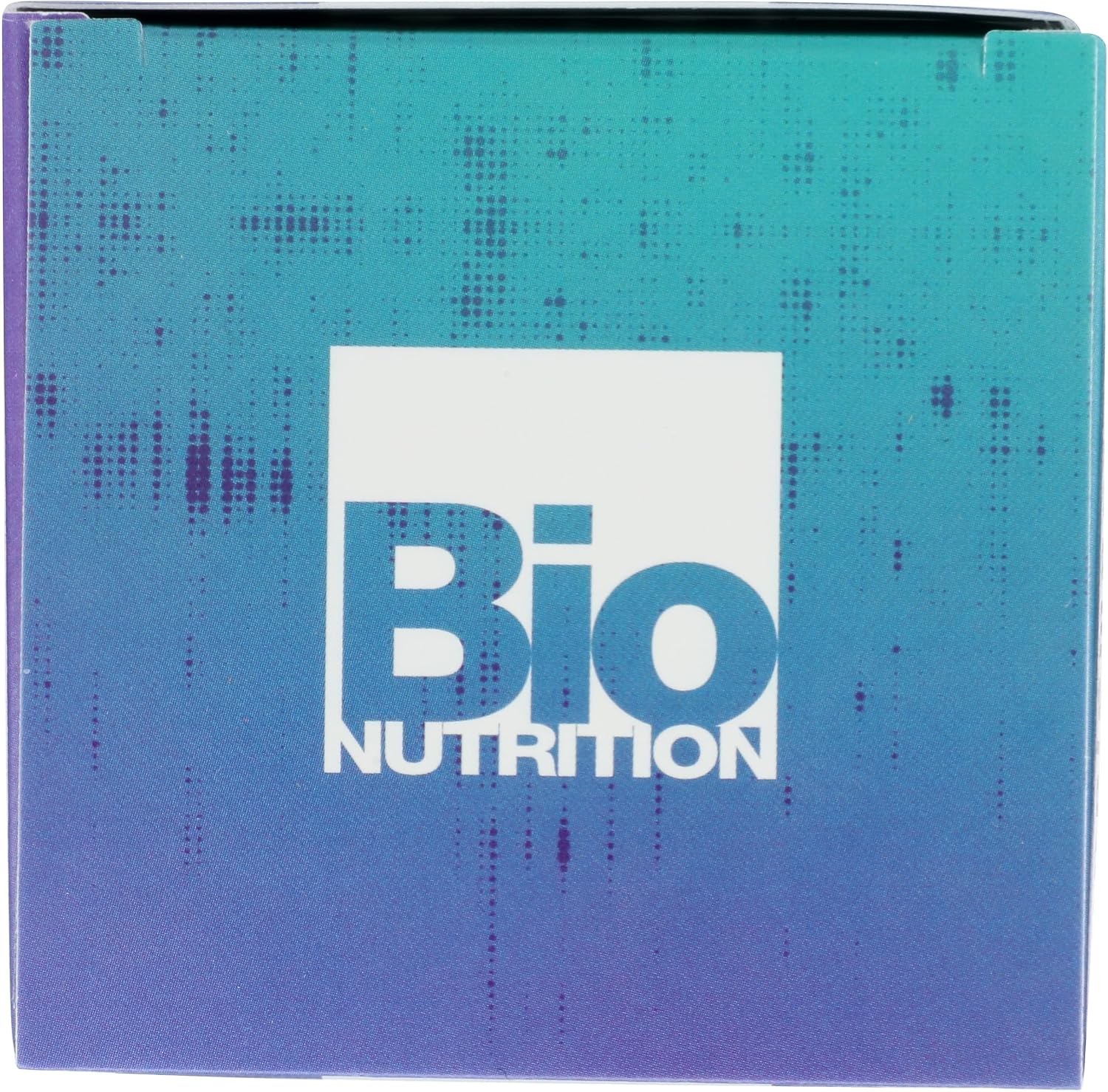 Bio Nutrition Irish Sea Moss, Sin Gluten, 90 Cápsulas Veganas